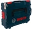 Аккумуляторная ударная дрель-шуруповерт Bosch GSB 18V-85 C 0.601.9G0.300 6