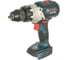 Аккумуляторная ударная дрель-шуруповерт Bosch GSB 18V-85 C 0.601.9G0.302 1