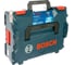 Аккумуляторная ударная дрель-шуруповерт Bosch GSB 18V-85 C 0.601.9G0.302 4