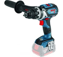 Аккумуляторная дрель-шуруповерт Bosch GSR 18V-85 C 0.601.9G0.102