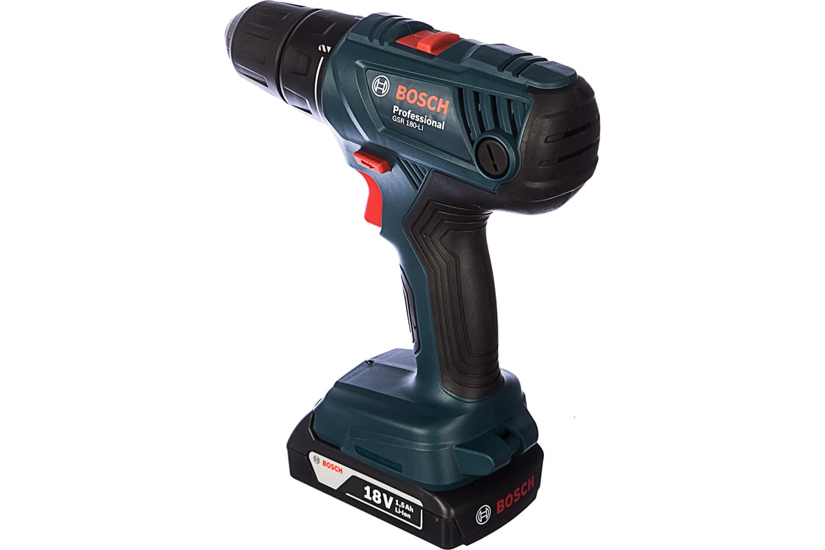 Дрель-шуруповерт bosch gsr 180-li. Шуруповёрт бош gsr 180-li. Аккумуляторная дрель-шуруповерт bosch gsr 180-li. Шуруповёрт аккумуляторный бош 18 v 5ампер. Аккумуляторная дрель-шуруповерт bosch gsr 180-li.