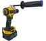 Аккумуляторная дрель-шуруповерт Absolut SKytools SK7003 2