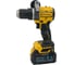 Аккумуляторная дрель-шуруповерт Absolut SKytools SK7003 5