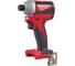 Аккумуляторный винтоверт Milwaukee M18 BLID2-0X 4933464519 1