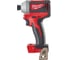 Аккумуляторный винтоверт Milwaukee M18 BLID2-0X 4933464519 2