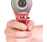 Аккумуляторный винтоверт Milwaukee M18 BLID2-0X 4933464519 4