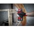 Аккумуляторный винтоверт Milwaukee M18 BLID2-0X 4933464519 6