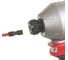 Аккумуляторный винтоверт Milwaukee M18 BLID2-502X 4933464520 3