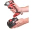 Аккумуляторный винтоверт Milwaukee M18 BLID2-502X 4933464520 4