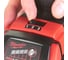 Аккумуляторный винтоверт Milwaukee M18 BLID2-502X 4933464520 5