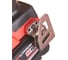 Аккумуляторный винтоверт Milwaukee M18 BLID2-502X 4933464520 6