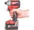 Аккумуляторный винтоверт Milwaukee M18 BLID2-502X 4933464520 8