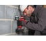 Аккумуляторный винтоверт Milwaukee M18 BLID2-502X 4933464520 9