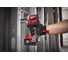 Аккумуляторный винтоверт Milwaukee M18 BLID2-502X 4933464520 11