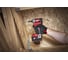 Аккумуляторный винтоверт Milwaukee M18 BLID2-502X 4933464520 12