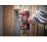 Аккумуляторный винтоверт Milwaukee M18 BLID2-502X 4933464520 13