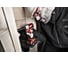 Аккумуляторный винтоверт Milwaukee M18 CBLID-402C 4933464534 3