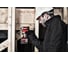 Аккумуляторный винтоверт Milwaukee M18 CBLID-402C 4933464534 4