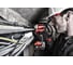 Аккумуляторный винтоверт Milwaukee M18 CBLID-402C 4933464534 5