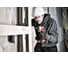 Аккумуляторный винтоверт Milwaukee M18 CBLID-402C 4933464534 6