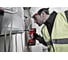 Аккумуляторный винтоверт Milwaukee M18 CBLID-402C 4933464534 7