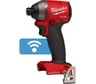 Аккумуляторный винтоверт Milwaukee M18 ONEID2-0X FUEL ONE-KEY 4933464090