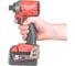 Аккумуляторный винтоверт Milwaukee M18 ONEID2-502X FUEL ONE-KEY 4933464091 4