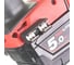 Аккумуляторный винтоверт Milwaukee M18 ONEID2-502X FUEL ONE-KEY 4933464091 5