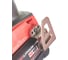Аккумуляторный винтоверт Milwaukee M18 ONEID2-502X FUEL ONE-KEY 4933464091 6