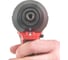 Аккумуляторный винтоверт Milwaukee M18 ONEID2-502X FUEL ONE-KEY 4933464091 7