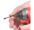 Аккумуляторный винтоверт Milwaukee M18 ONEID2-502X FUEL ONE-KEY 4933464091 8