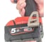 Аккумуляторный винтоверт Milwaukee M18 ONEID2-502X FUEL ONE-KEY 4933464091 9