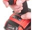 Аккумуляторный винтоверт Milwaukee M18 ONEID2-502X FUEL ONE-KEY 4933464091 10