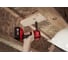 Аккумуляторный винтоверт Milwaukee M18 ONEID2-502X FUEL ONE-KEY 4933464091 11