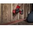 Аккумуляторный винтоверт Milwaukee M18 ONEID2-502X FUEL ONE-KEY 4933464091 12