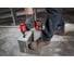Аккумуляторный винтоверт Milwaukee M18 ONEID2-502X FUEL ONE-KEY 4933464091 13