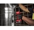 Аккумуляторный винтоверт Milwaukee M18 ONEID2-502X FUEL ONE-KEY 4933464091 14