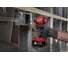 Аккумуляторный винтоверт Milwaukee M18 ONEID2-502X FUEL ONE-KEY 4933464091 15