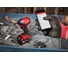 Аккумуляторный винтоверт Milwaukee M18 ONEID2-502X FUEL ONE-KEY 4933464091 16