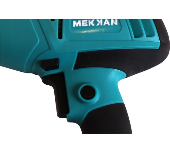 Дрель-шуруповерт MEKKAN MK82110
