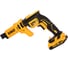 Бесщёточный ленточный шуруповерт DEWALT 18.0 В XR DCF620D2K-QW 2