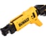 Бесщёточный ленточный шуруповерт DEWALT 18.0 В XR DCF620D2K-QW 3