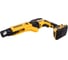 Бесщёточный ленточный шуруповерт DEWALT 18.0 В XR DCF620D2K-QW 4