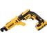 Бесщёточный ленточный шуруповерт DEWALT 18.0 В XR DCF620D2K-QW 5