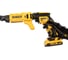 Бесщёточный ленточный шуруповерт DEWALT 18.0 В XR DCF620D2K-QW 6