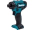 Аккумуляторная дрель-шуруповерт Makita CXT DF033DZ 6