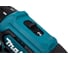 Аккумуляторная дрель-шуруповерт Makita CXT DF033DZ 10