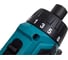 Аккумуляторная дрель-шуруповерт Makita CXT DF033DZ 11
