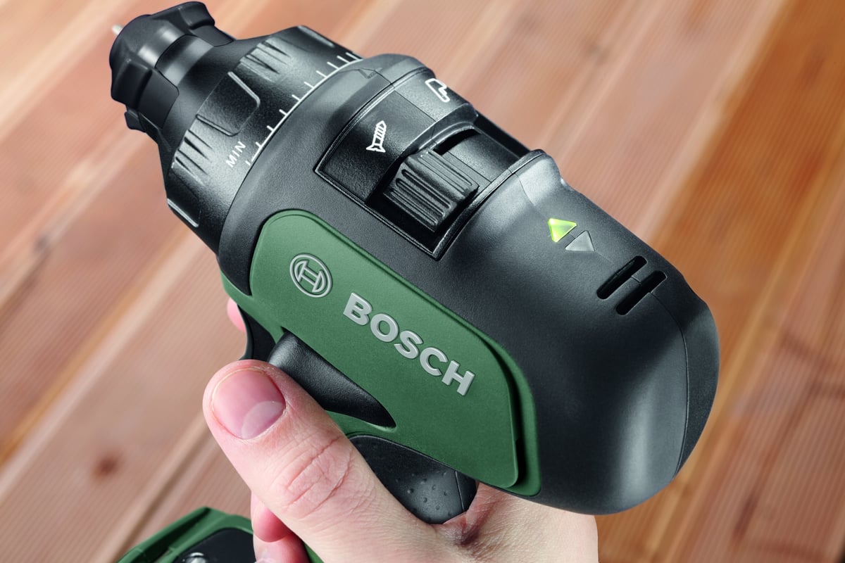 Advanceddrill 18 bosch sale