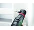 Аккумуляторная ударная дрель-шуруповерт Bosch AdvancedImpact 18 0.603.9B5.104 5
